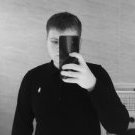 Aaron_Oblak