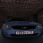 Ralph_Vespuchi
