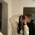 Ахмед Абрамов