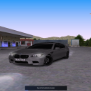 Vadim_Danger