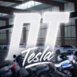 Danil_Tesla