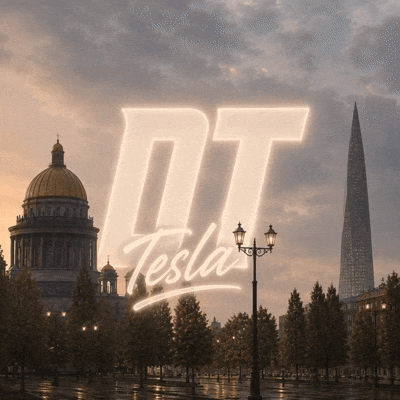 Danil_Tesla